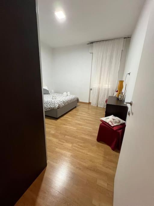 Apartamento Perla In The Sea La Spezia Exterior foto